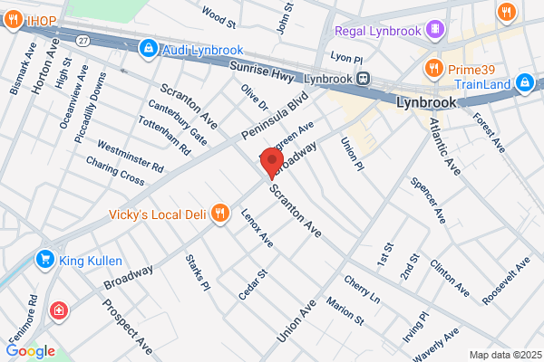 LibertyX Bitcoin ATM