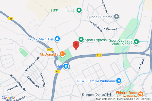 G & C Auto Repairs