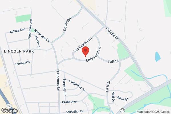 Glen Auto Repairs