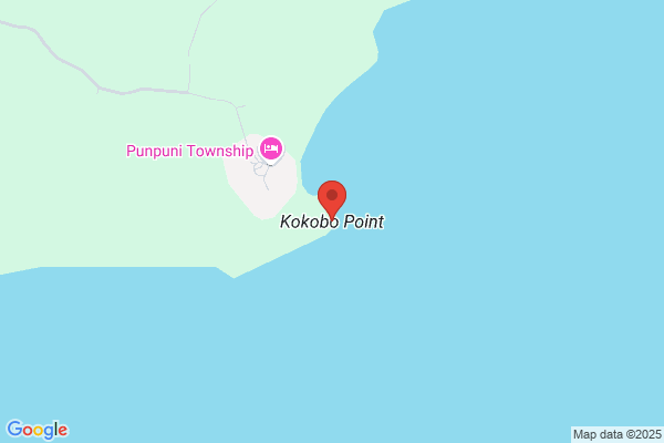 Kokobo