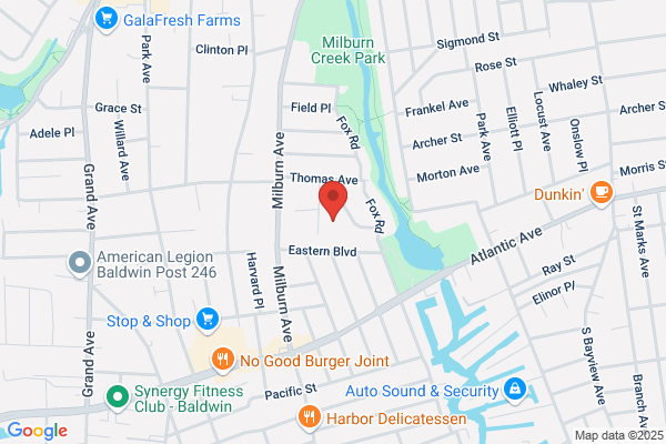Leather Solution Inc the