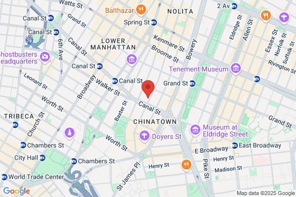Omega Bus Charter Rental