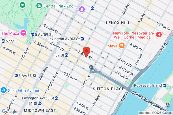 Lawrence Gottesman D.D.S, PC