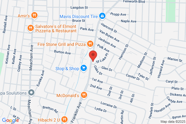Advanced Dermatology P.C. | Franklin Square