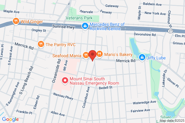 South Nassau Dermatology