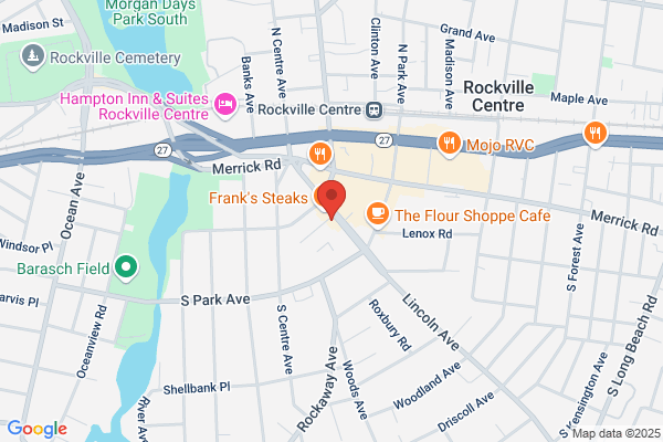 Halberstadt Orthodontics - Rockville Centre, NY