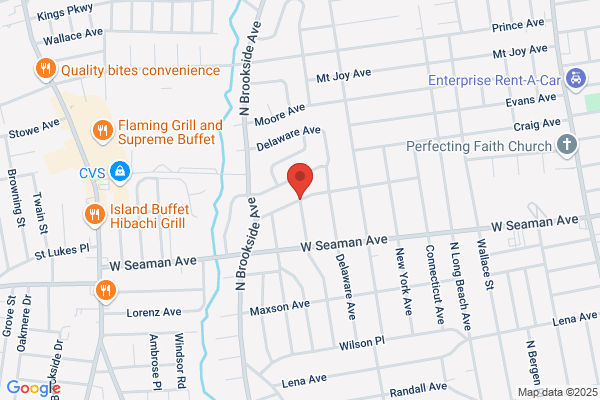 Greenberg's Orthodontic Lab