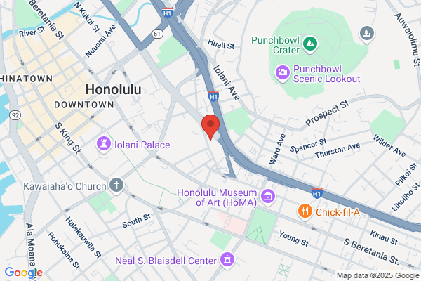 Island Urological Associates PC