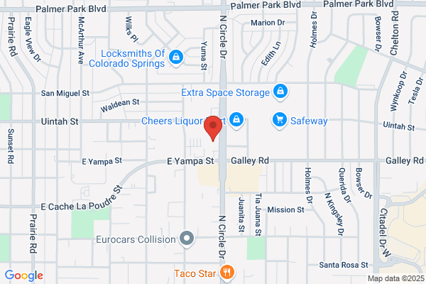 J Mora Dental Labs