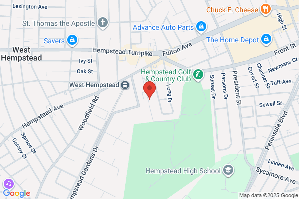 Westview Internal Medicine & Geriatrics PC