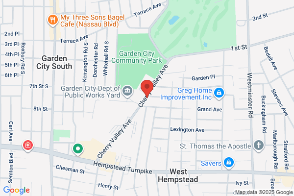 F45 Training West Hempstead