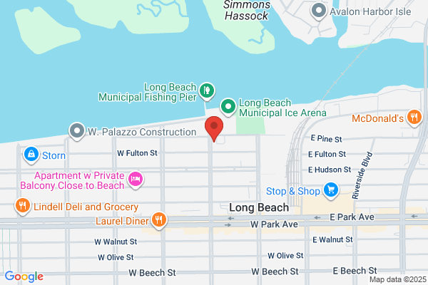 Whitbread's Sons Lumber Co Oceanside Inc