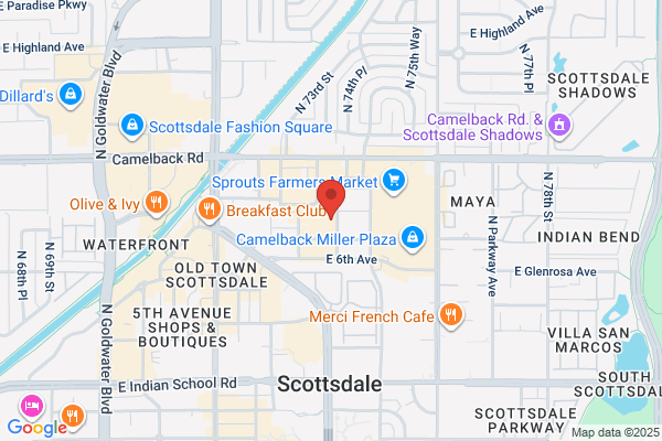 Cassidy David Attorney