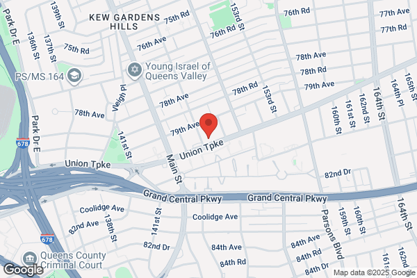 Law Offices of Roman Aminov – Long Island Estate Lawyer