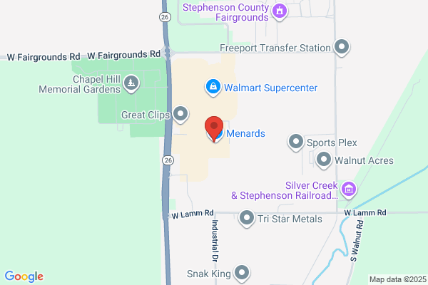 Freeport Local Locksmith