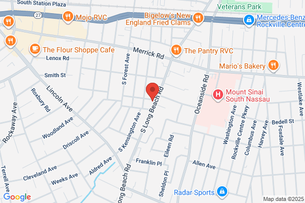 Diamond Cabinet Co Inc