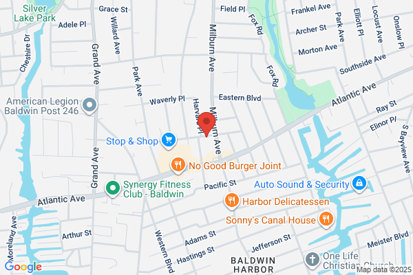 Kitchen Repair Specialists