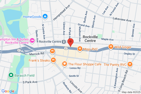 Rockville Camera