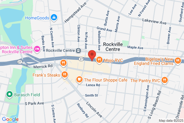 Rockville Carpet