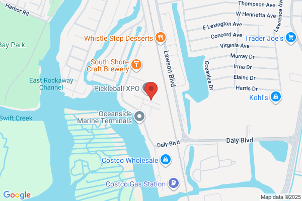 S & M Prompt Rubbish Removal Service