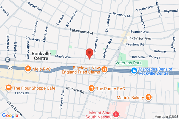 U-Haul Moving & Storage of Rockville