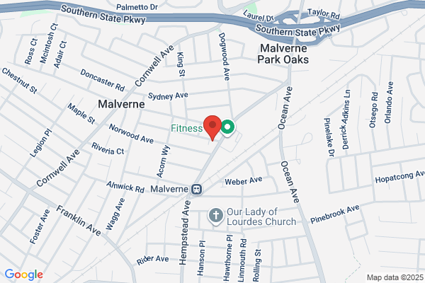 Nassau Sewer & Drain Cleaning