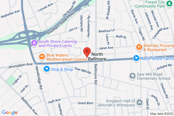 Waterpure plumbing!