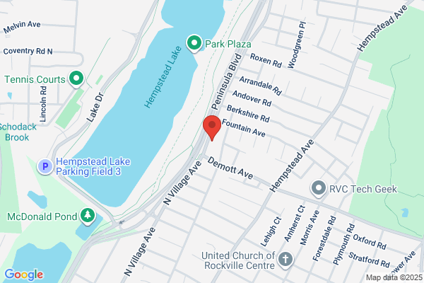 Big Cat Enterprises Inc