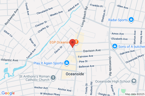First City Funding