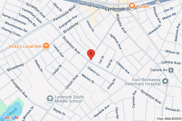 Bendito Medallo