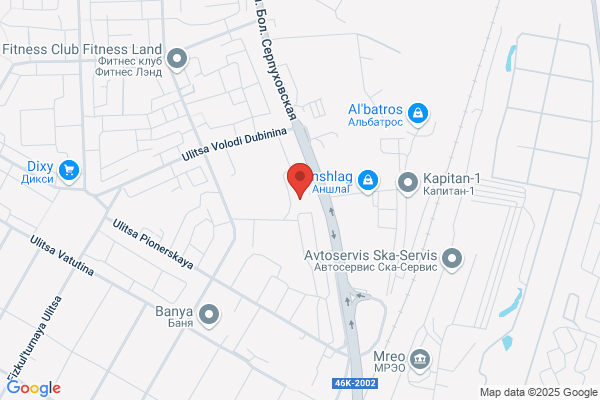 Gorgeous Nails 2