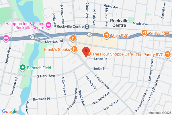 Hair Express