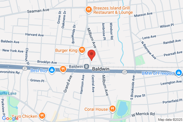 Car Cash of Long Island Inc