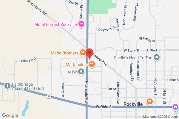 Rockville Super Wash