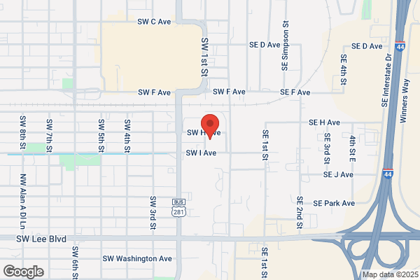 Robinson's Air Conditioning & Heating