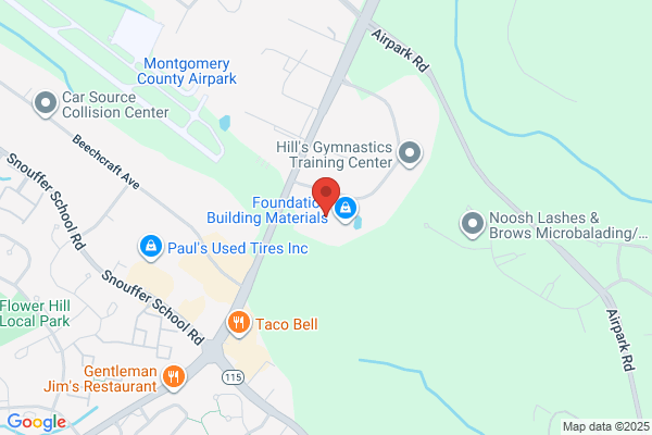 Bilmin Heating & Air Conditioning
