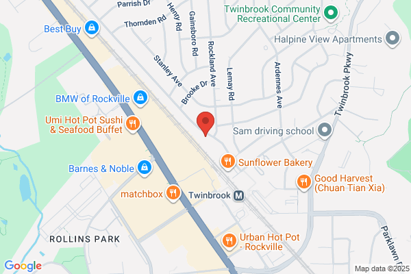 Glenmont Heating & Air Conditioning