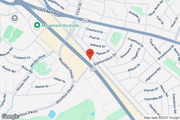 Belby Discount Beer & Wine