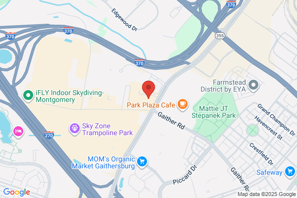 Animal Allergy and Dermatology Clinic