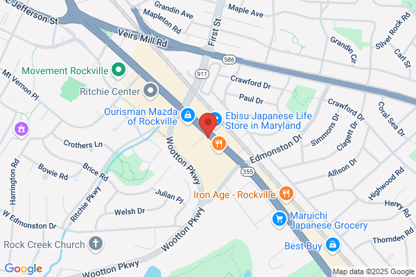 Coinstar Kiosk | Bitcoin ATM