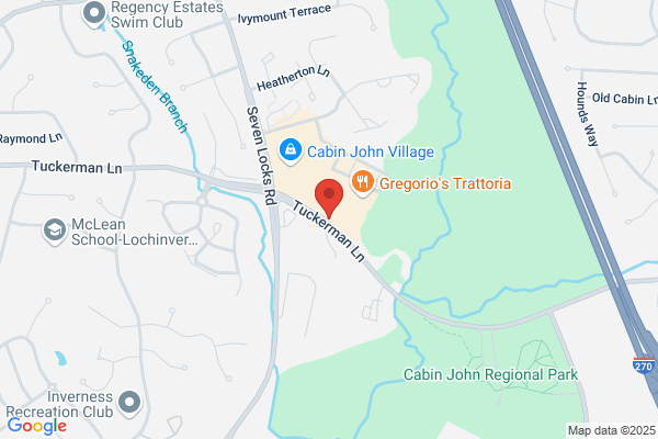 Coinstar Kiosk | Bitcoin ATM