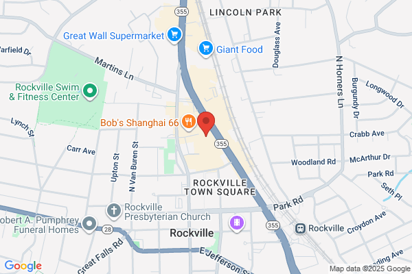 LibertyX Bitcoin ATM