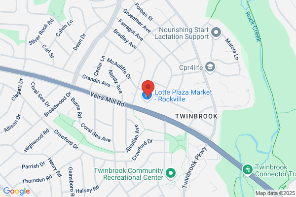LibertyX Bitcoin ATM