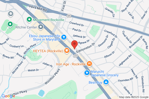 LibertyX Bitcoin ATM