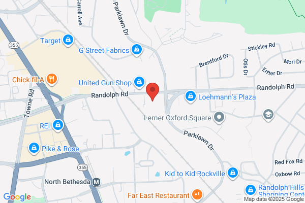 Auto Dent Care Inc