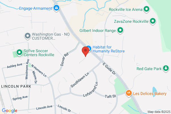 Auric Auto Repair