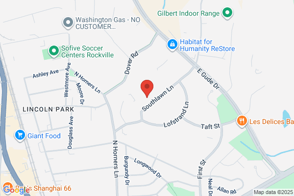 German Auto Repair LLC
