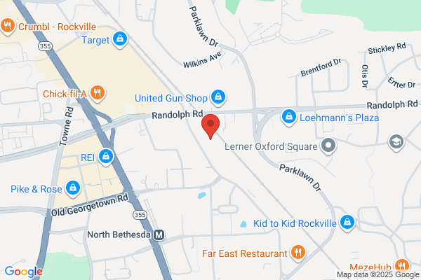 Kaufmans Auto Clinic
