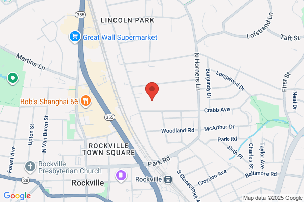 Rockville Auto & Truck