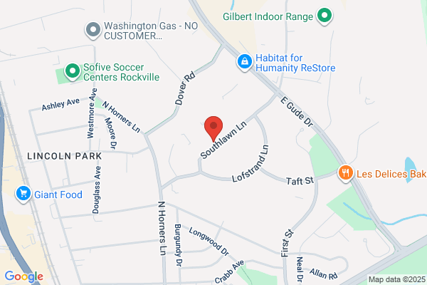 Southlawn Auto Service